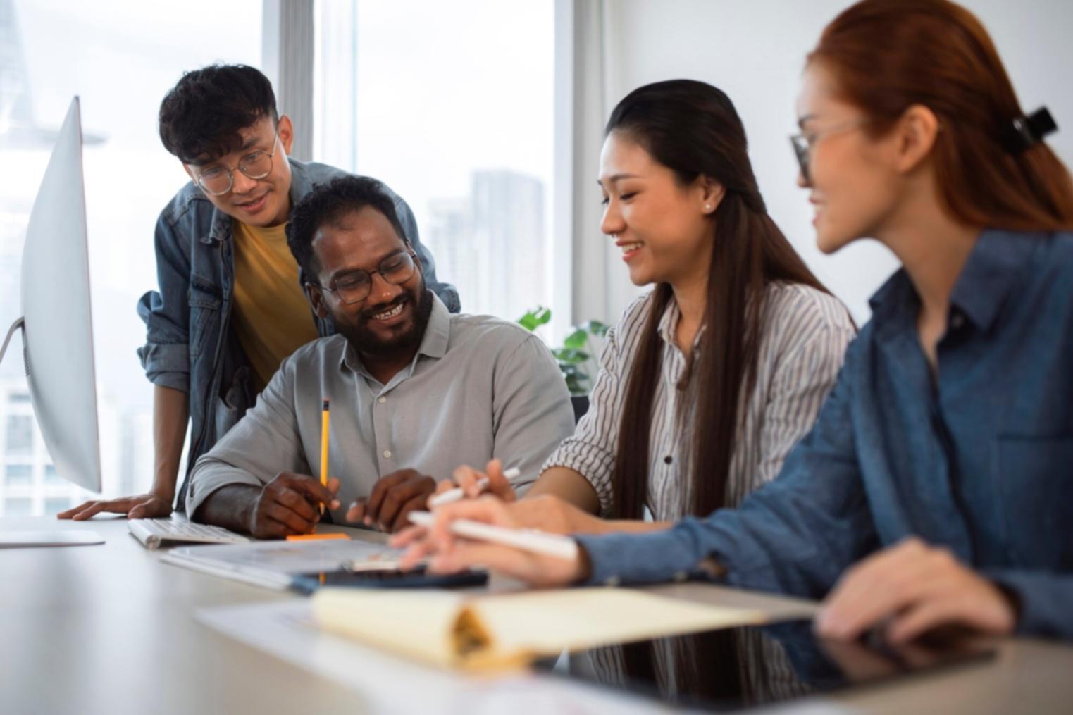 Viziunea strategică zevalontrius pentru 2025